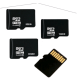 8g memory card high speed digital memory card mobile phone tf digital electronic 32g driving recorder high speed card
