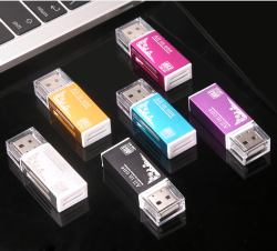 multi-in-one-card-reader-mini-versatile-sdtf-mobile-phone-camera-universal-usb-memory-card-high-speed