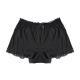 Soft Comfortable Non-constricting Breathable Shorts