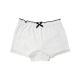 Soft Comfortable Non-constricting Breathable Shorts