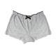 Soft Comfortable Non-constricting Breathable Shorts