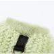 Autumn And Winter Dog Clothing, Two-legged Sleeveless Warm Fleece, Small And Medium-sized Dog Bichon, West Highland Cat Pet Clothing