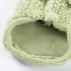 Autumn And Winter Dog Clothing, Two-legged Sleeveless Warm Fleece, Small And Medium-sized Dog Bichon, West Highland Cat Pet Clothing