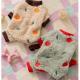 Wholesale Of Dog Clothes, Autumn And Winter Warm Four-legged Clothes, Small And Medium-sized Dog Teddy Bichon Frise Fleece Clothes, And Cat Pet Clothing