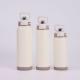 Stainless Steel Insulated Cup Outdoor Travel And Sports Water Bottle