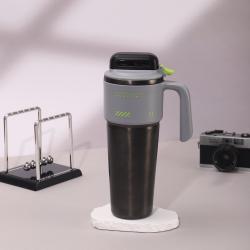 304 Stainless Steel Insulated Cup