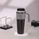 304 Stainless Steel Insulated Cup