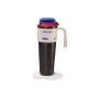 304 Stainless Steel Insulated Cup
