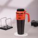 304 Stainless Steel Insulated Cup