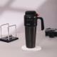 304 Stainless Steel Insulated Cup