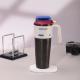 304 Stainless Steel Insulated Cup
