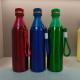 Outdoor Sports Water Bottle Small-mouth Bottle Bowling Cup