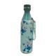 Outdoor Sports Water Bottle Small-mouth Bottle Bowling Cup