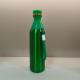 Outdoor Sports Water Bottle Small-mouth Bottle Bowling Cup