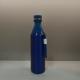 Outdoor Sports Water Bottle Small-mouth Bottle Bowling Cup