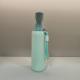 Outdoor Sports Water Bottle Small-mouth Bottle Bowling Cup