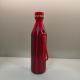 Outdoor Sports Water Bottle Small-mouth Bottle Bowling Cup