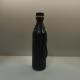 Outdoor Sports Water Bottle Small-mouth Bottle Bowling Cup