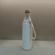 Outdoor Sports Water Bottle Small-mouth Bottle Bowling Cup