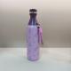Outdoor Sports Water Bottle Small-mouth Bottle Bowling Cup