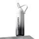 Portable Outdoor Insulated Water Bottle For Kids