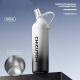 Portable Outdoor Insulated Water Bottle For Kids