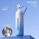 Portable Outdoor Insulated Water Bottle For Kids