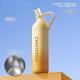 Portable Outdoor Insulated Water Bottle For Kids