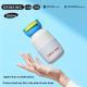 Compact And Portable Mini Thermos Mug