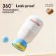 Compact And Portable Mini Thermos Mug