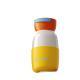Compact And Portable Mini Thermos Mug