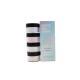 4 Colors Suit Nail Shimmering Powder DIY Handmade Manicures Decoration