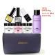 Acrylic Powder Crystal Liquid White French Nail Tip 42 Colors Dance Suits Bottom Rubber Seal Layers