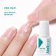 For Nail Beauty Nail Glue Water Hose Bruch Head