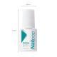 For Nail Beauty Nail Glue Water Hose Bruch Head