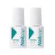 For Nail Beauty Nail Glue Water Hose Bruch Head