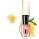 Transparent Waterproof Nail Polish Female Armor Nourishment-oil