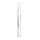 Nail Nutrition Oil Pen Moisturizing Finger Edge Pen Anti-dead Skin Barbed Repair