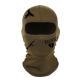 Outdoor Cycling Windproof Sun-proof And Breathable Neck Protection Heat Transfer Patch Printed Ice Silk Headgear