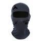 Outdoor Cycling Windproof Sun-proof And Breathable Neck Protection Heat Transfer Patch Printed Ice Silk Headgear