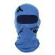 Outdoor Cycling Windproof Sun-proof And Breathable Neck Protection Heat Transfer Patch Printed Ice Silk Headgear