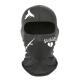 Outdoor Cycling Windproof Sun-proof And Breathable Neck Protection Heat Transfer Patch Printed Ice Silk Headgear