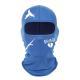 Outdoor Cycling Windproof Sun-proof And Breathable Neck Protection Heat Transfer Patch Printed Ice Silk Headgear