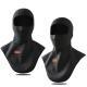 Mens And Womens Outdoor Cold-proof Windproof Cycling Mask Motorcycle