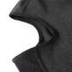Mens And Womens Outdoor Cold-proof Windproof Cycling Mask Motorcycle