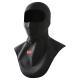 Mens And Womens Outdoor Cold-proof Windproof Cycling Mask Motorcycle