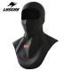 Mens And Womens Outdoor Cold-proof Windproof Cycling Mask Motorcycle