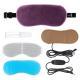 Eye Fatigue Blackout Sleep Eye Mask