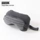 Eye Mask Two-in-one Pillow Jersey Foam Particles Neck Pillow