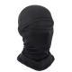 Childrens Ski Face Protection Head Set Cycling Bib